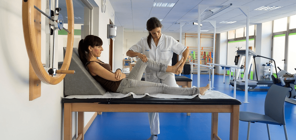 Satse exige la deducción tributaria en gastos de formación de enfermeras y fisioterapeutas